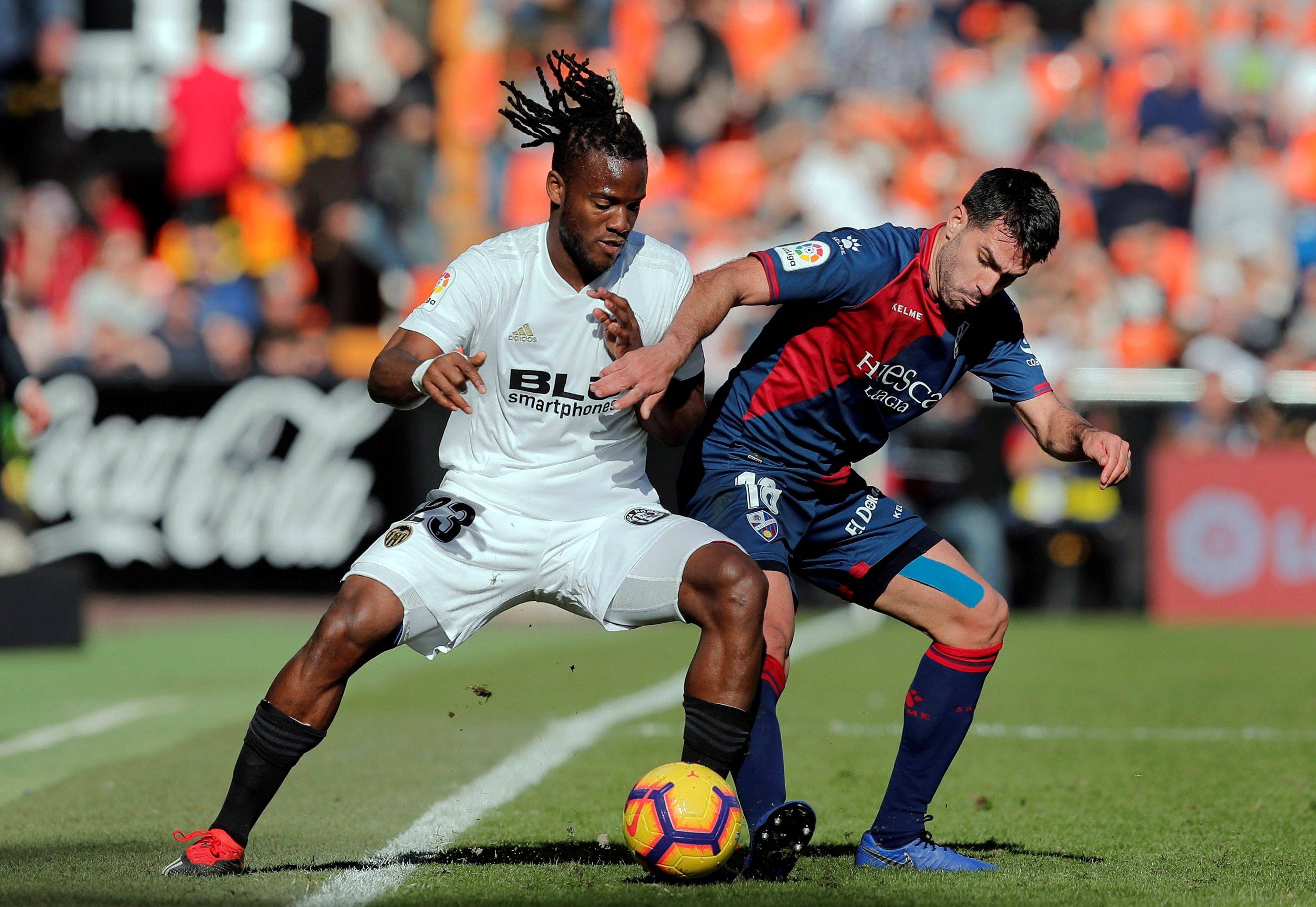 爱游戏体育-Ning迎来十二赛季出色发挥，皇家马德里观众热烈欢呼！