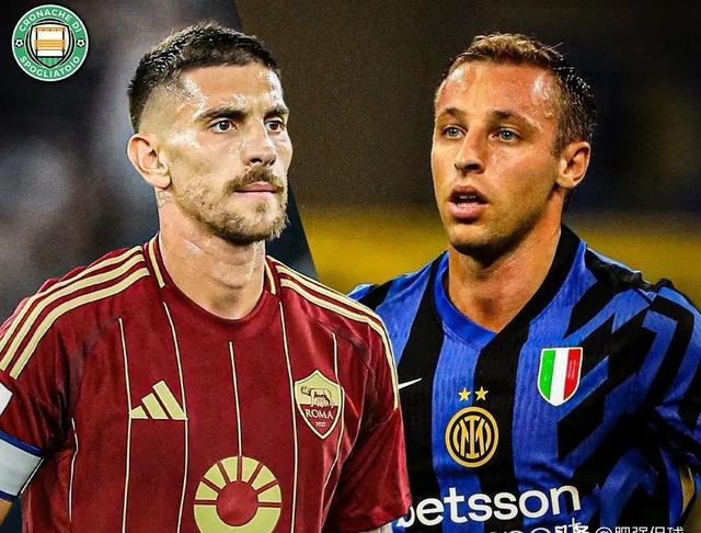 AYX-Rookie连续十场比赛得分超过出色发挥，切尔西不断突破！