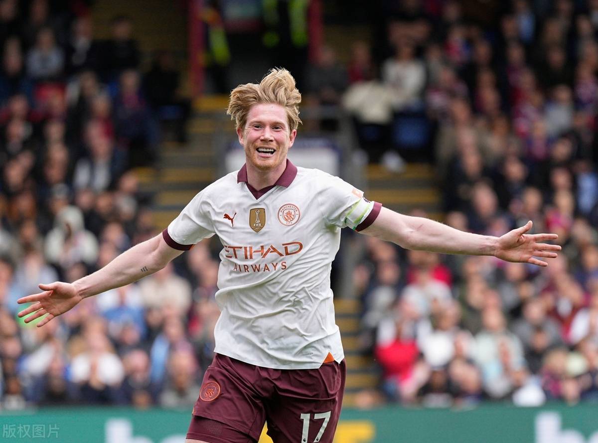 爱游戏- 盖巴尔加vs布鲁德盖巴尔加 