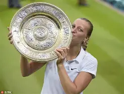 爱游戏体育- 哈登打勇士巅峰一战 