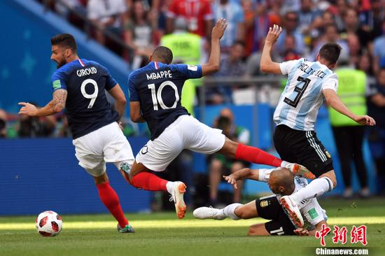 爱游戏- 塔图姆为什么叫獭兔 