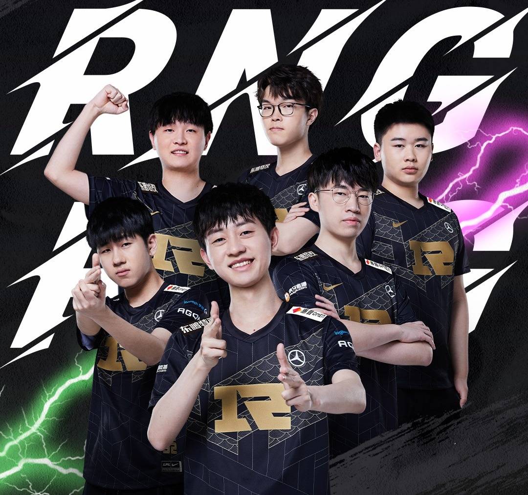 爱游戏- 巴黎圣日耳曼 教练 