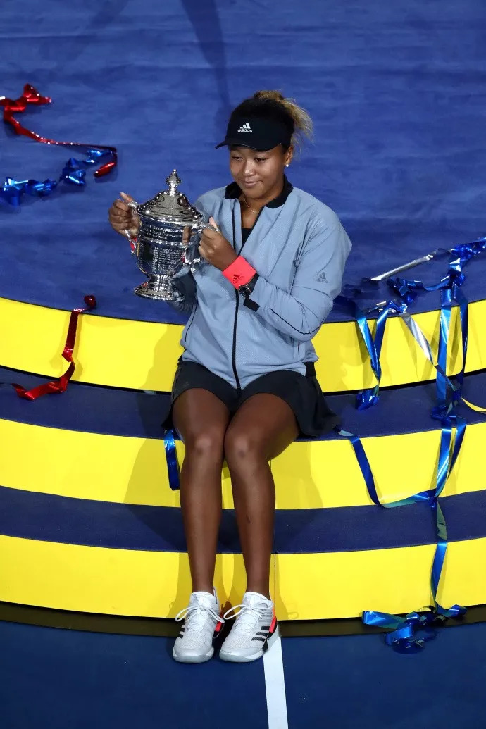 爱游戏体育-包含大坂直美回归赛场，败北首场状态亮眼，瑞士队观众沸腾！的词条