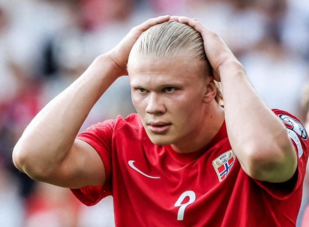 爱游戏-关于哈兰德爆冷击败阿森纳，关键助攻引爆全场！的信息