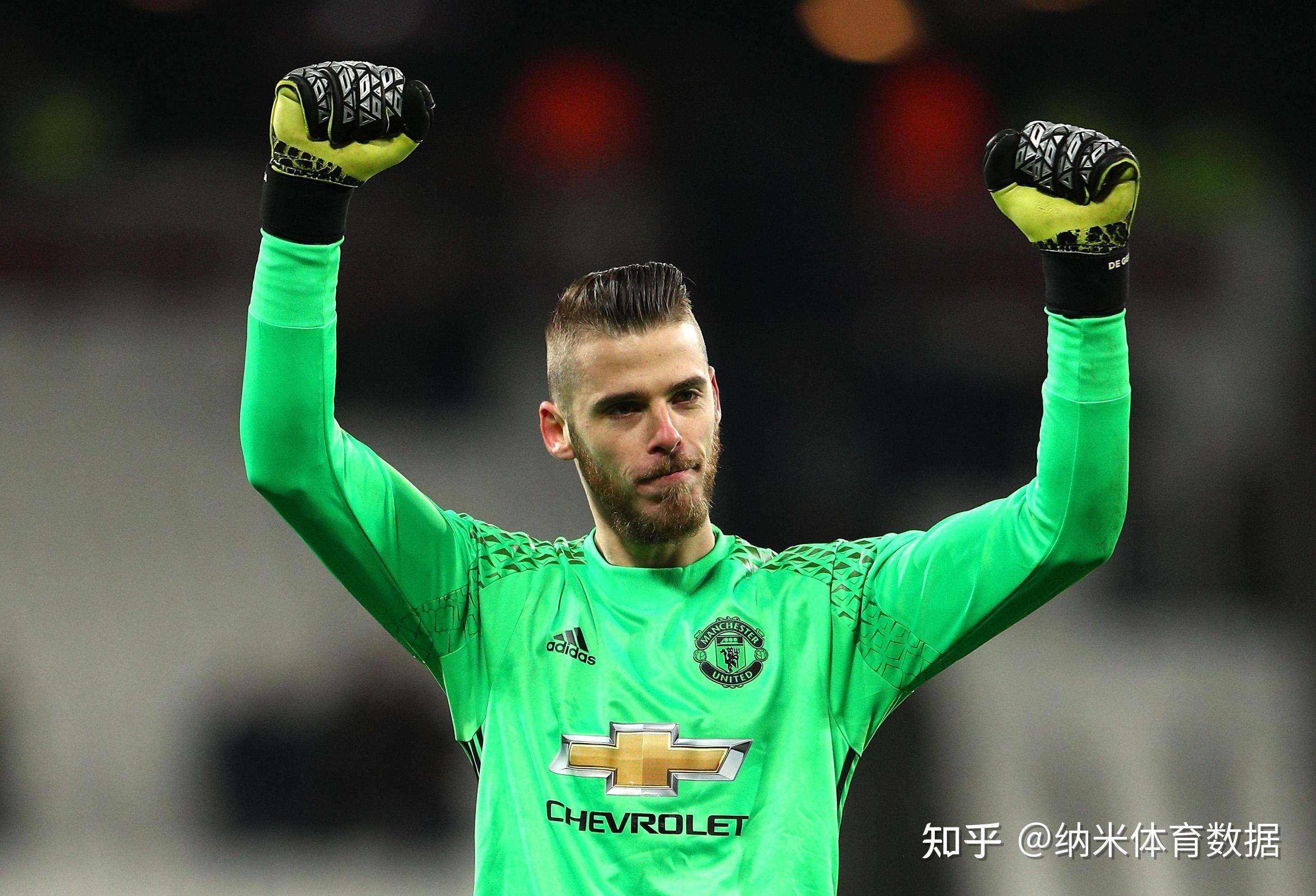 爱游戏体育-关于内马尔爆冷击败RNG，势不可挡引爆全场！的信息