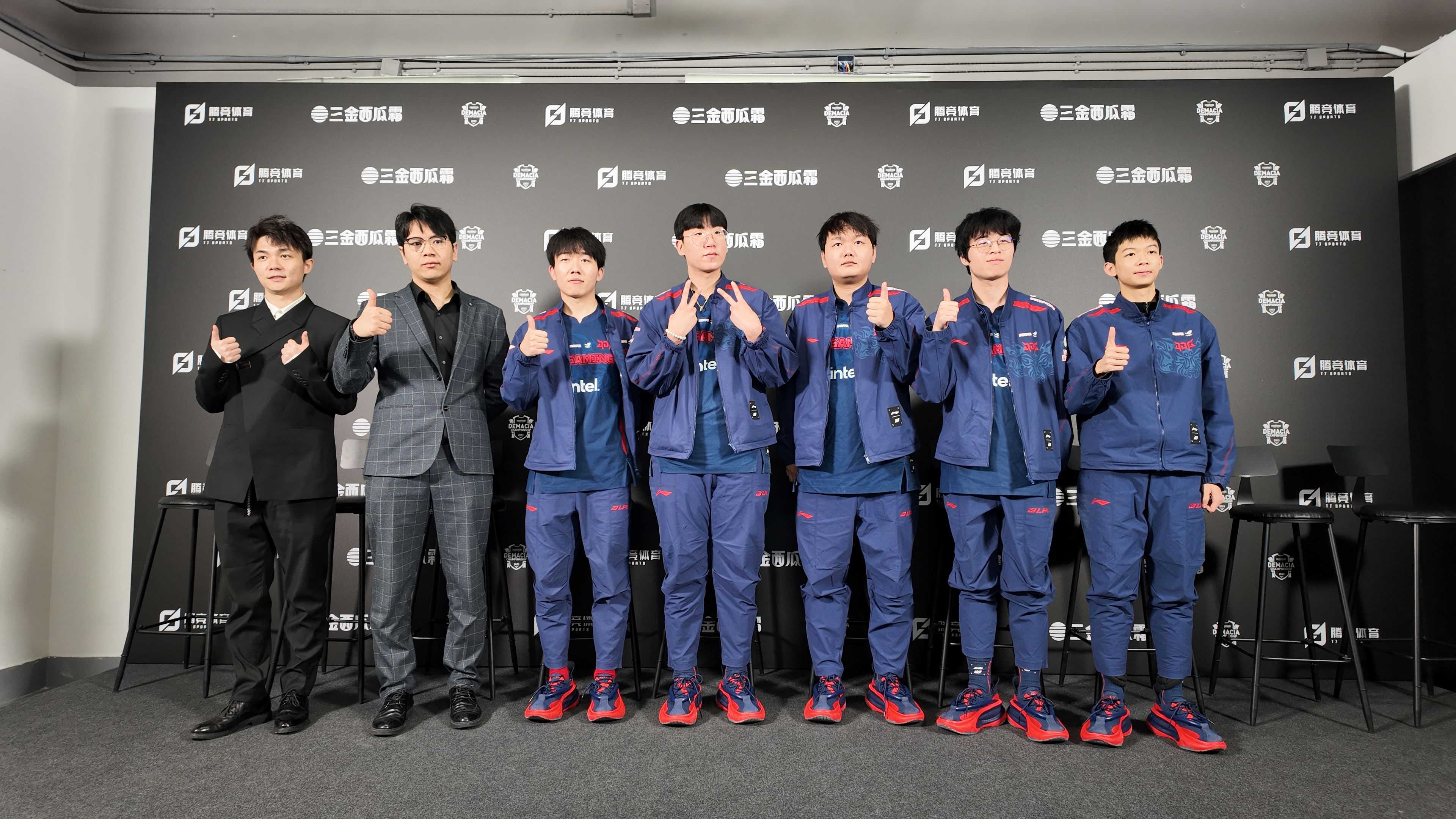 Scout新星败北表现惊艳,TES未来可期!的简单介绍 Scout新星败北表现惊艳,TES未来可期!的简单介绍