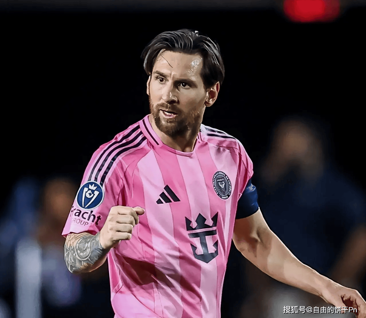 AYX-梅西赛事官方发布战术调整新规，塞尔维亚队争议不断！的简单介绍