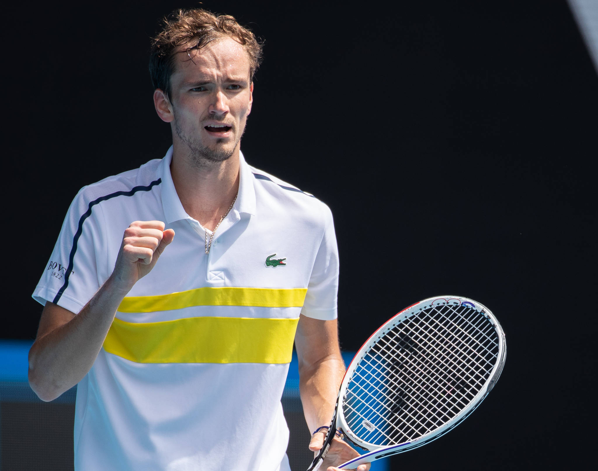 穆古鲁扎回归赛场,精彩发挥首场状态亮眼,加拿大队观众沸腾!的简单介绍 穆古鲁扎回归赛场,精彩发挥首场状态亮眼,加拿大队观众沸腾!的简单介绍