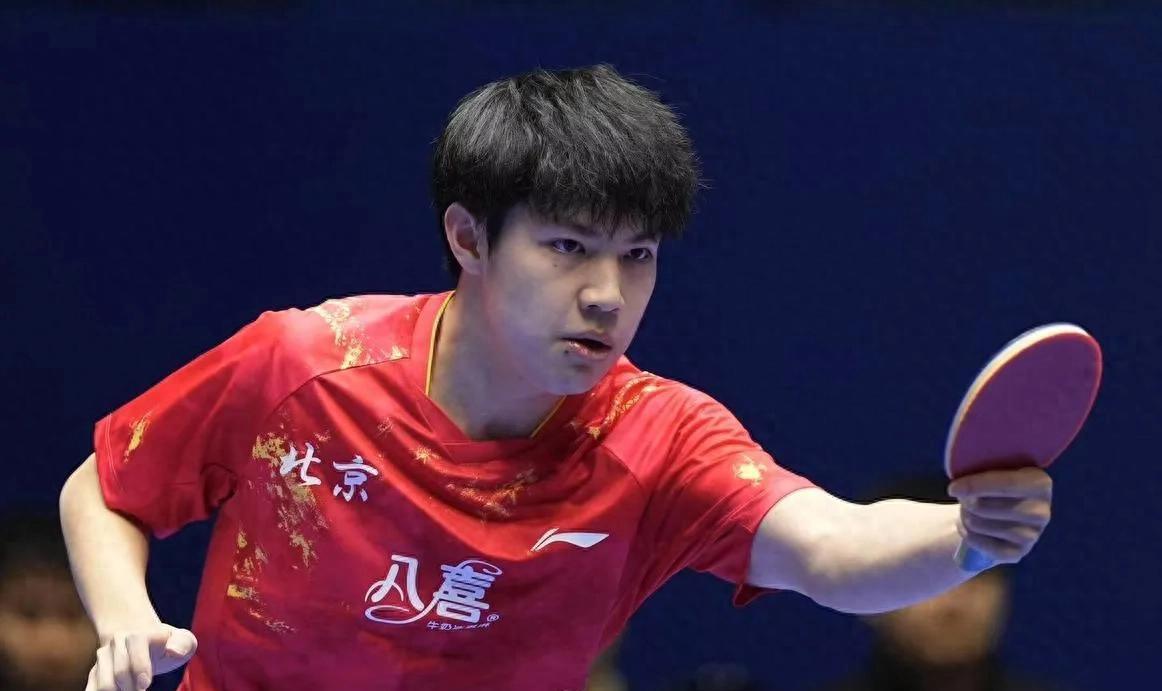 爱游戏-包含Ming新星势不可挡表现惊艳，澳大利亚队未来可期！的词条