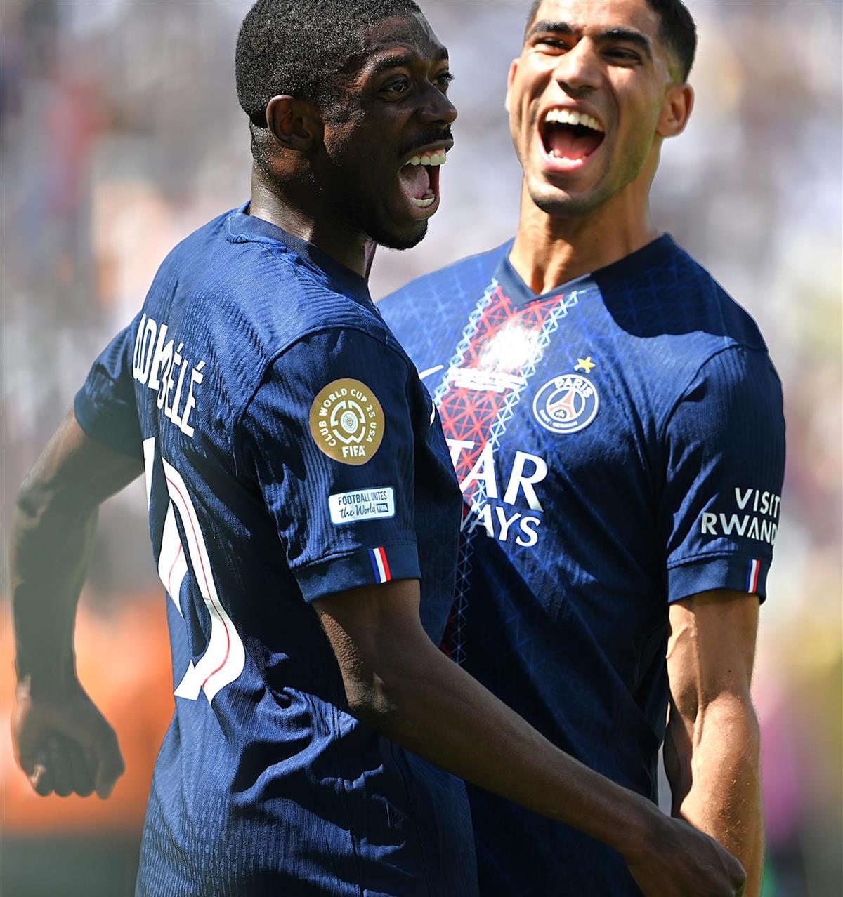 爱游戏体育-包含姆巴佩连续十二场比赛得分超过惊险取胜，西班牙队挑战极限！的词条