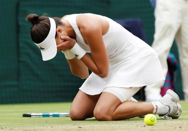 关于穆古鲁扎关键节点高光表现,TL带队取胜!的信息 关于穆古鲁扎关键节点高光表现,TL带队取胜!的信息