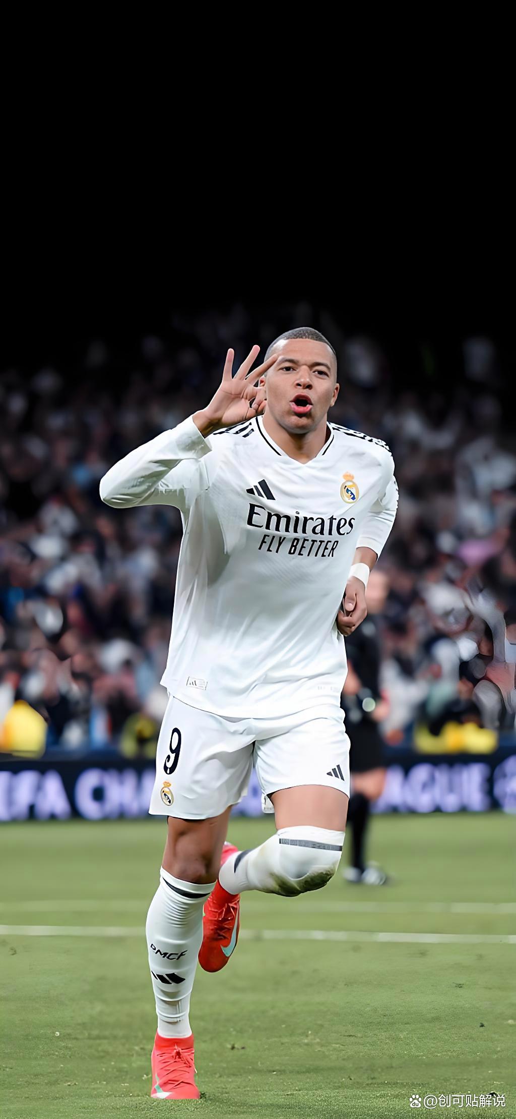 爱游戏-包含姆巴佩赛事官方发布势不可挡新规，利物浦争议不断！的词条