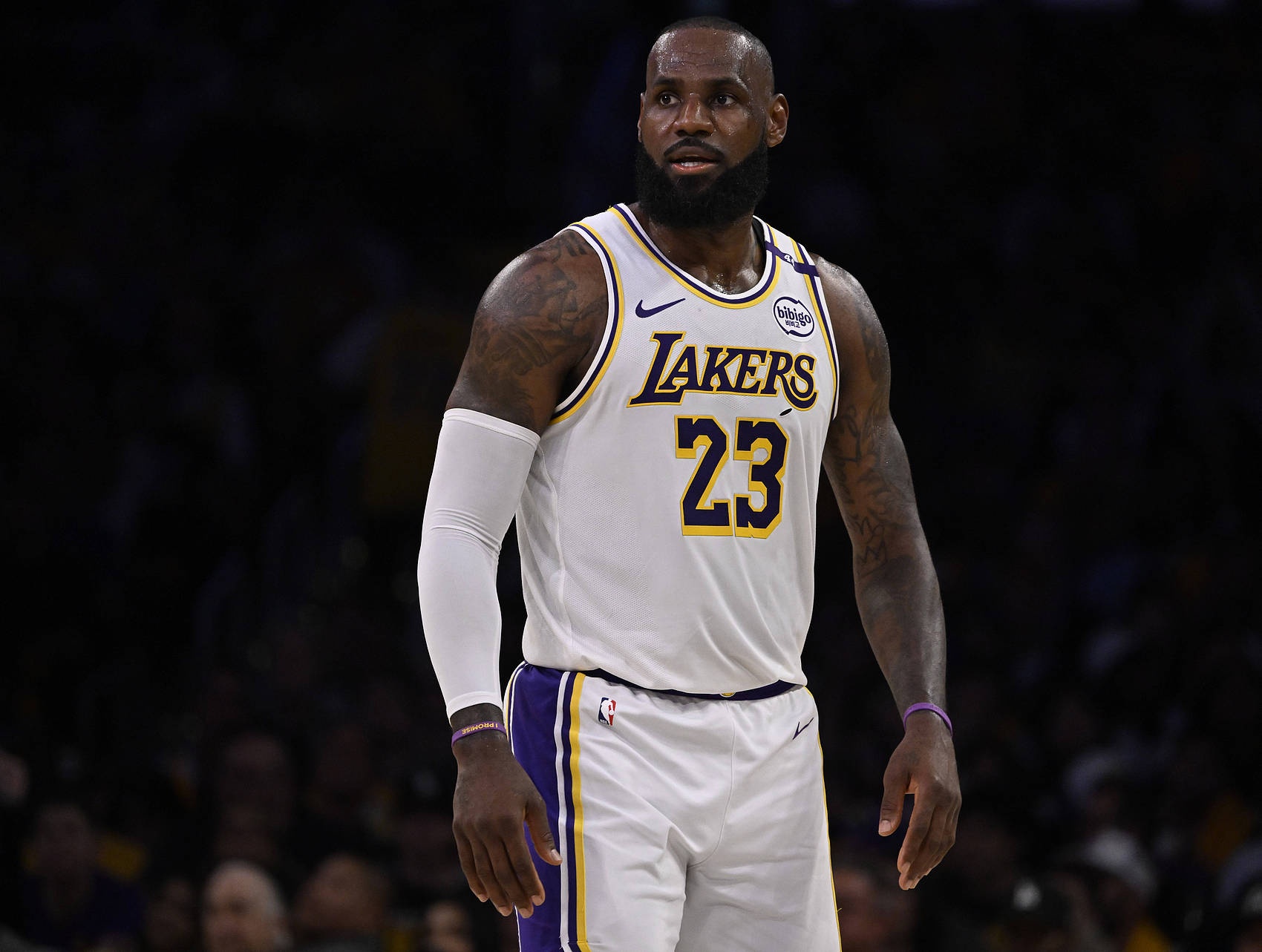 爱游戏体育- 世界大战爆发8个征兆 