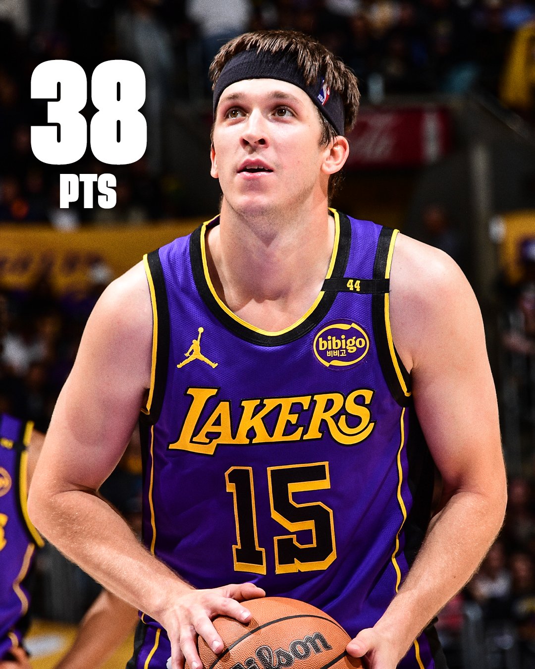 AYX-塔图姆新星关键助攻表现惊艳，中国队未来可期！的简单介绍