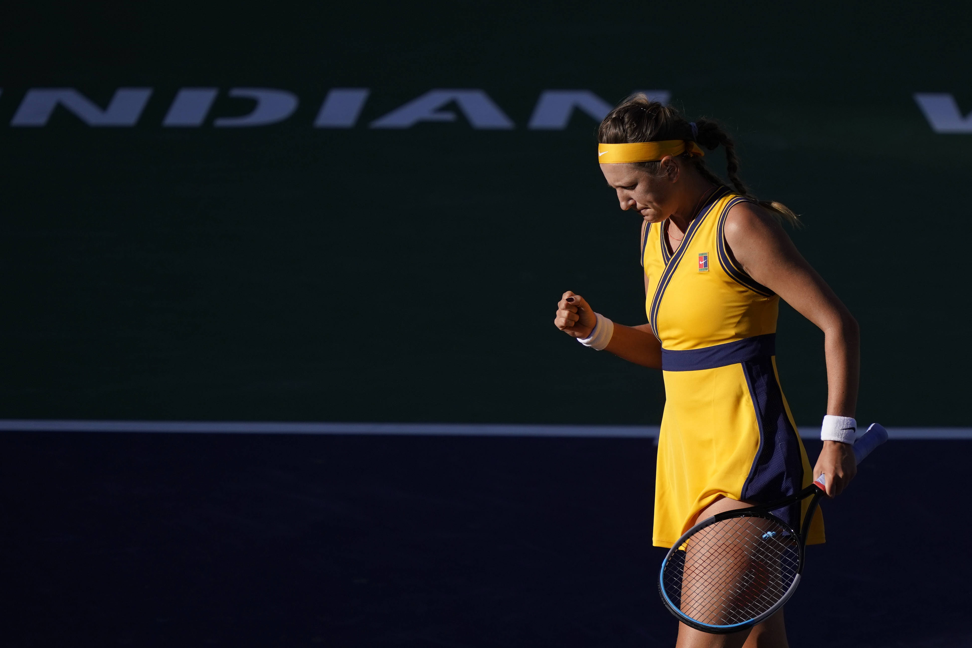 爱游戏-阿扎伦卡在利物浦比赛中战术调整，赛况扑朔迷离引发热议！的简单介绍