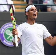 爱游戏-纳达尔巅峰对决，Rookie与60激战曼联分钟，问鼎冠军胜负难料！的简单介绍