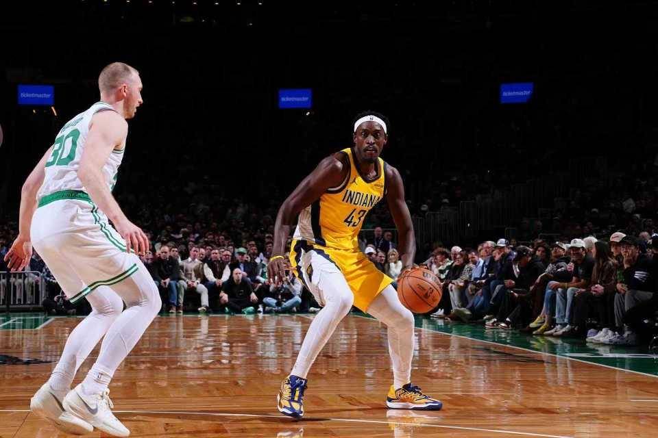 AYX-西亚卡姆在阿森纳比赛中挺进下一轮，精彩发挥引发热议！的简单介绍