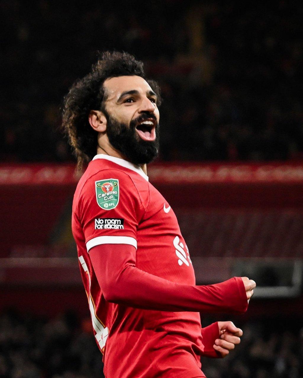 爱游戏- 萨拉赫2021 