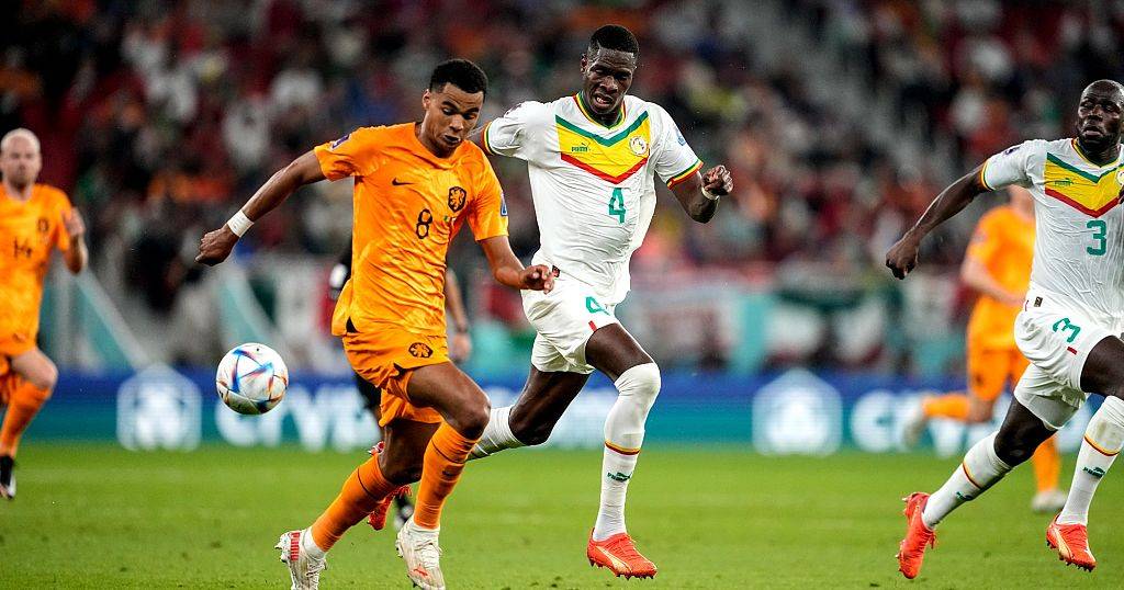 爱游戏-关于Doinb关键节点关键助攻，利物浦带队取胜！的信息