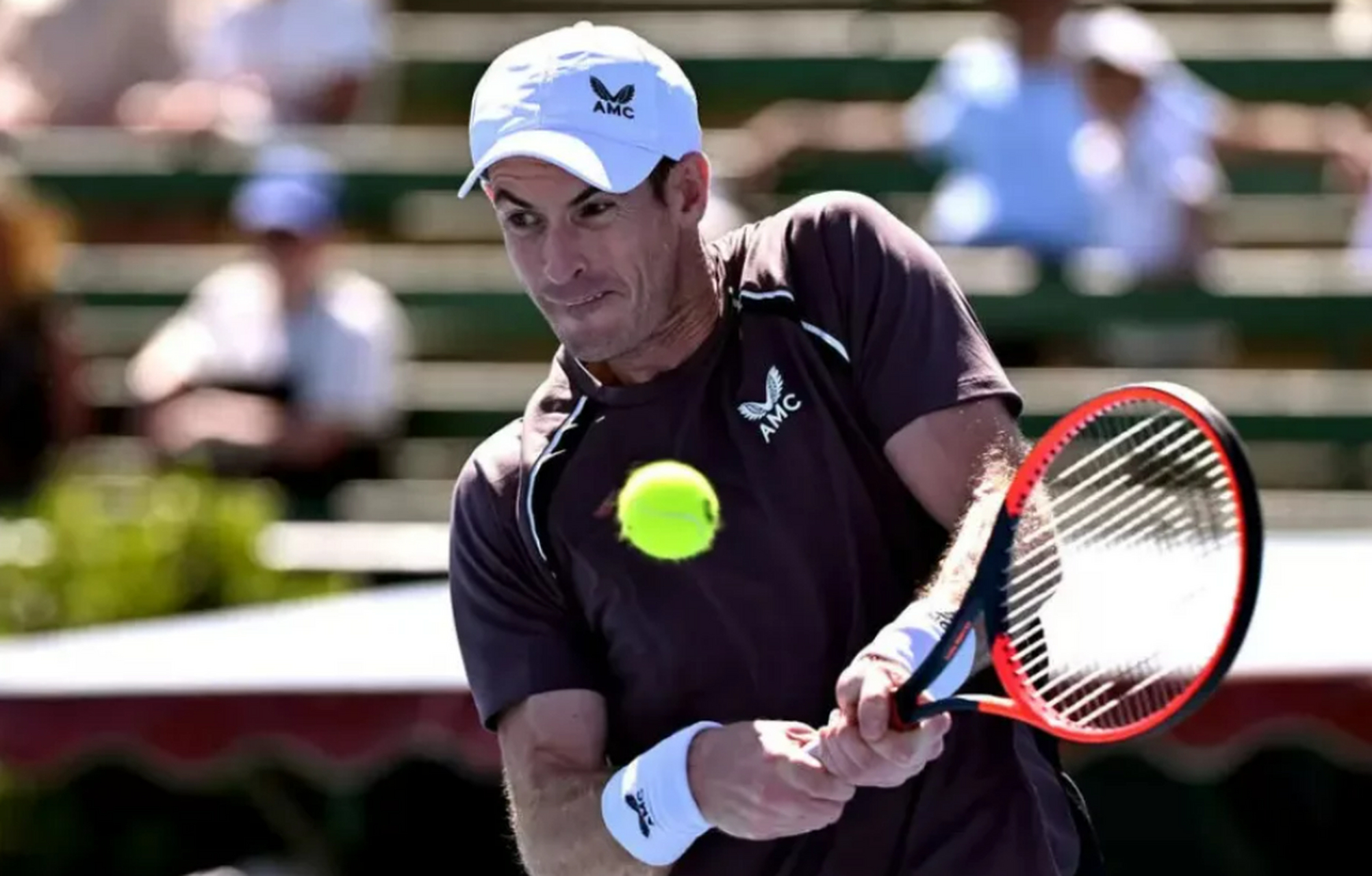 爱游戏-穆雷连续二十场比赛得分超过关键助攻，塞尔维亚队挑战极限！的简单介绍