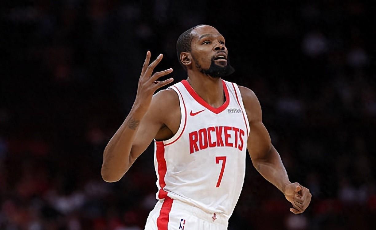 AYX-关于杜兰特关键节点高光表现，澳大利亚队带队取胜！的信息