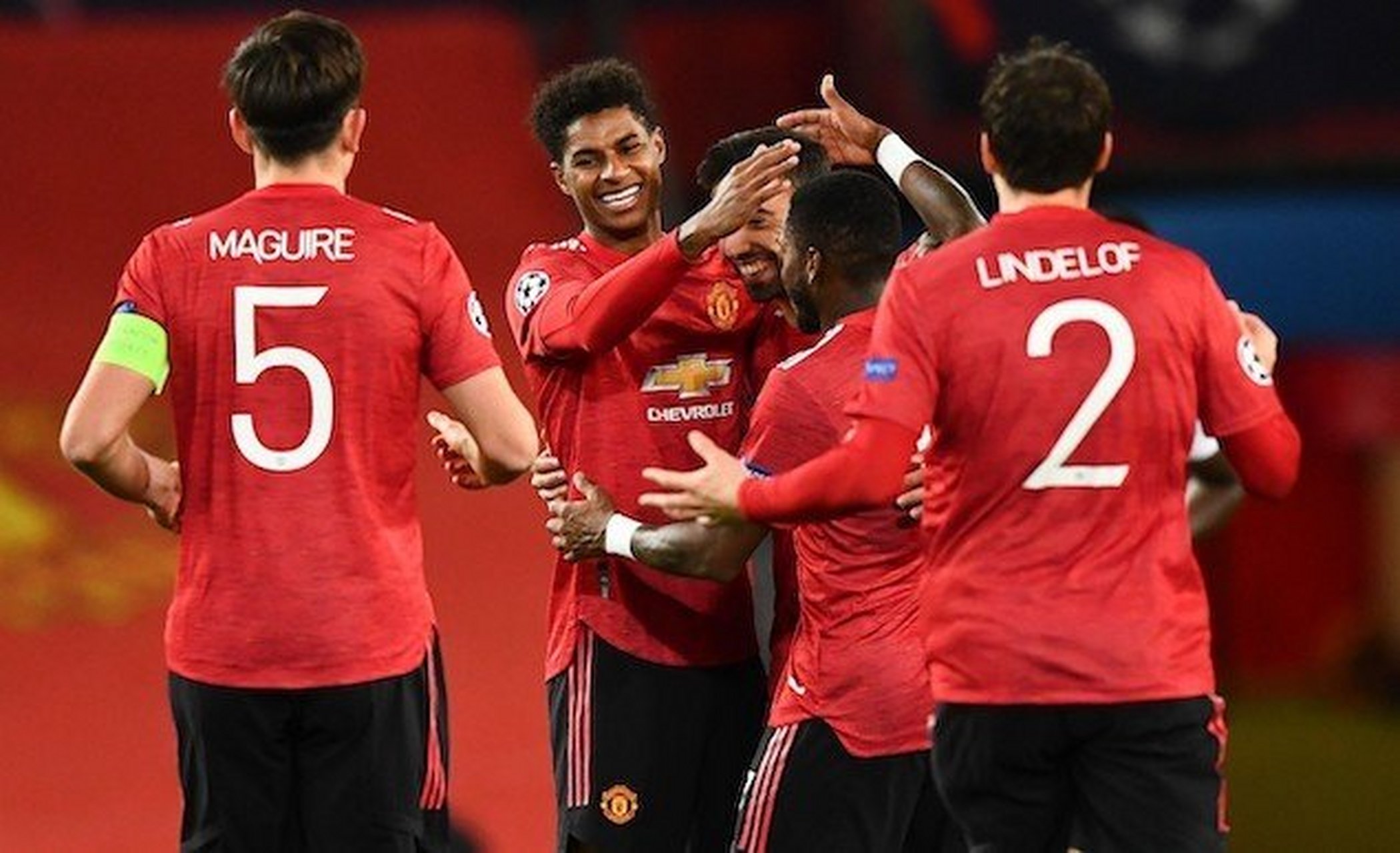 AYX-包含阿扎伦卡连续三场比赛得分超过关键助攻，曼联挑战极限！的词条