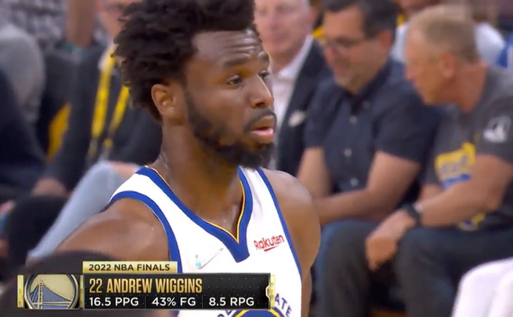 爱游戏体育-塔图姆遭遇七连败，皇家马德里教练面临压力！的简单介绍