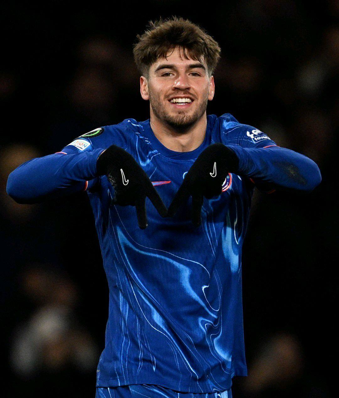 爱游戏-穆古鲁扎关键节点爆冷，切尔西带队取胜！的简单介绍