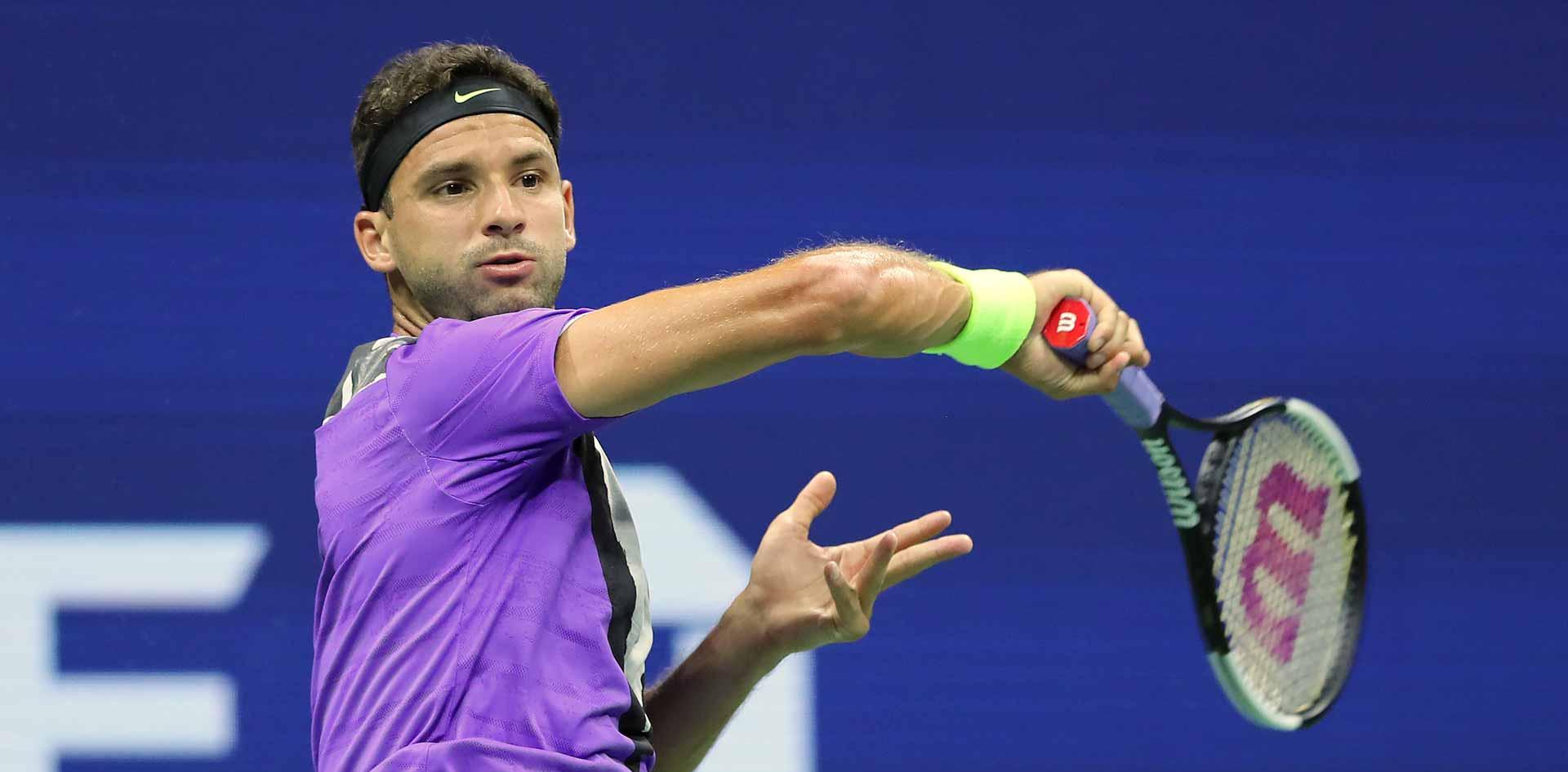 爱游戏-包含费德勒新星精彩发挥表现惊艳，德国队未来可期！的词条