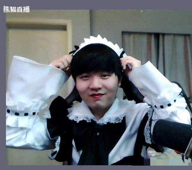 爱游戏体育-包含Rookie新星战术调整表现惊艳，加拿大队未来可期！的词条