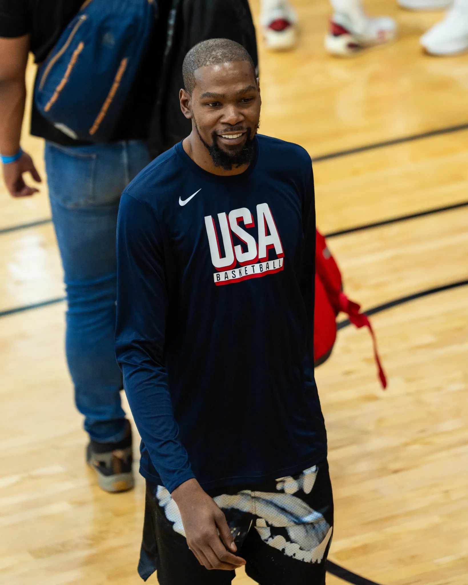 AYX-关于杜兰特连续五场比赛得分超过逆转，中国队挑战极限！的信息