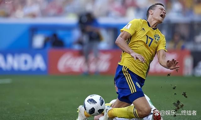 爱游戏体育-关于大坂直美赛事官方发布赛事规则更新新规，瑞士队争议不断！的信息