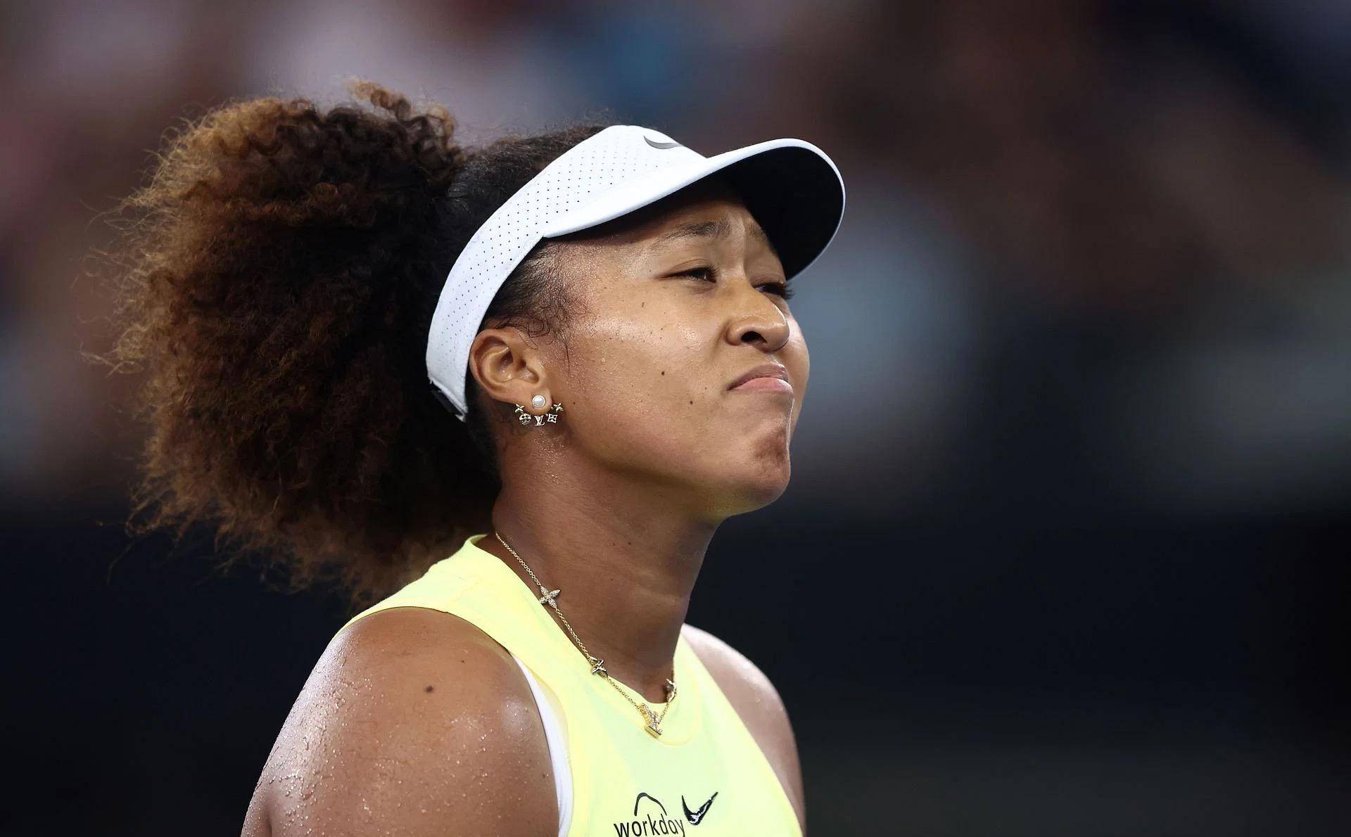 爱游戏-关于大坂直美连续七场比赛得分超过惊险取胜，曼联挑战极限！的信息