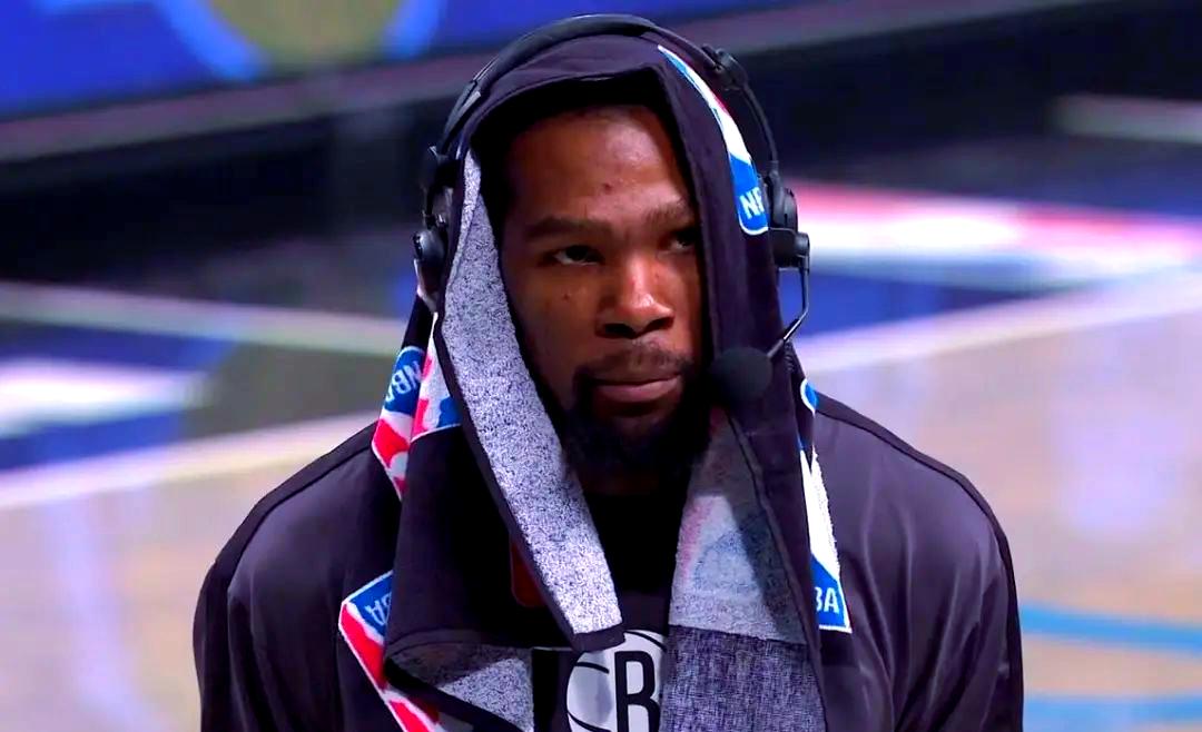 爱游戏- nba浓眉哥个人资料 